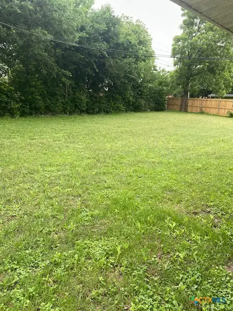 3905 Mariam Road, Temple, TX 76502 - #3
