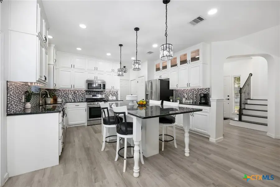 1501 Royce Lane, Cedar Park, TX 78613 - #3