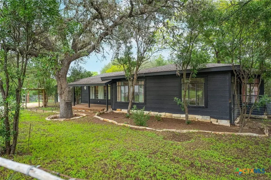 507 Twin Elm Drive, Canyon Lake, TX 78133 - #2
