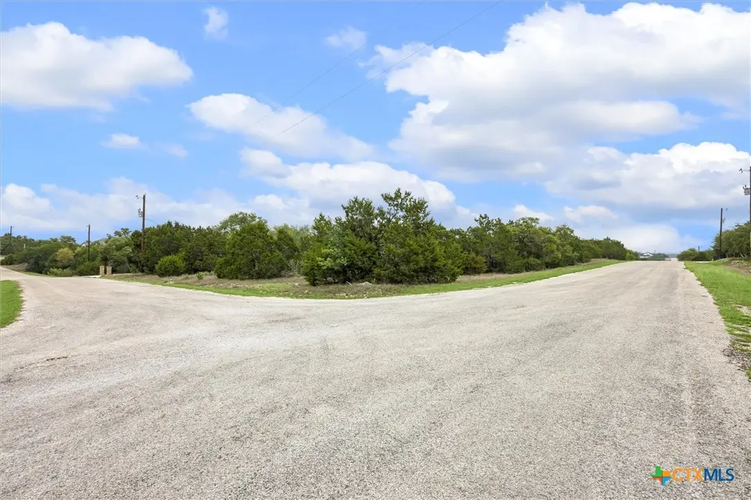 865 Rutherford, Fischer, TX 78623 - #1