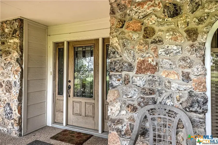 980 Thomas Arnold Road, Salado, TX 76571 - #2