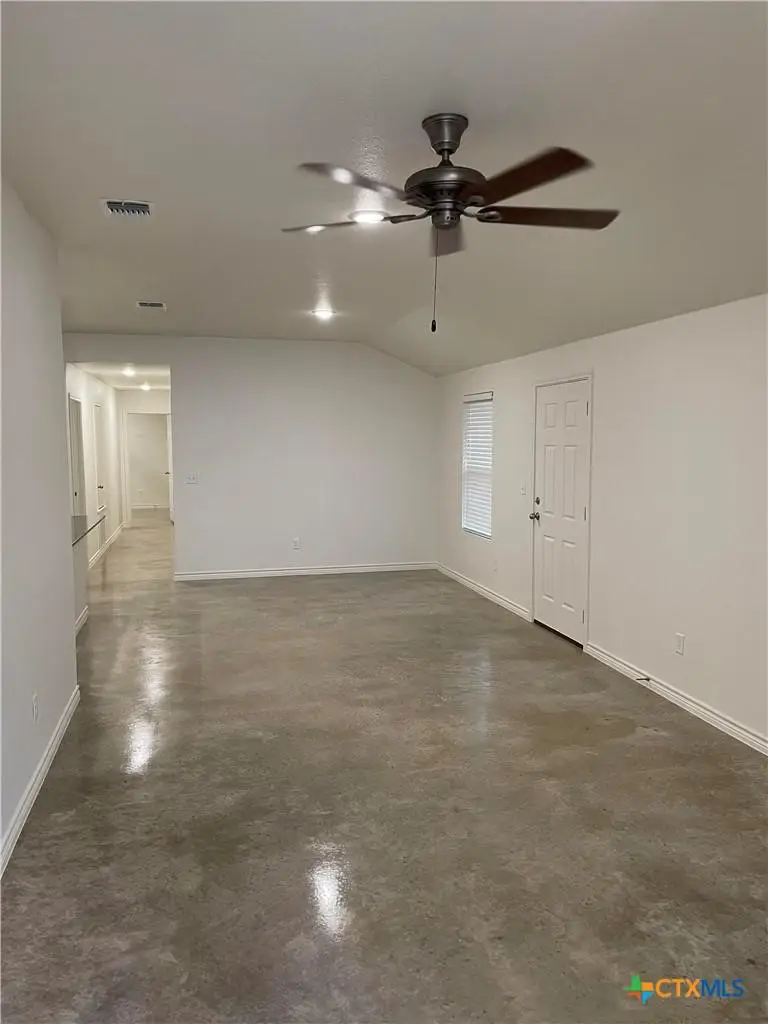 2313 Zanoletti Court, Temple, TX 76504 - #3