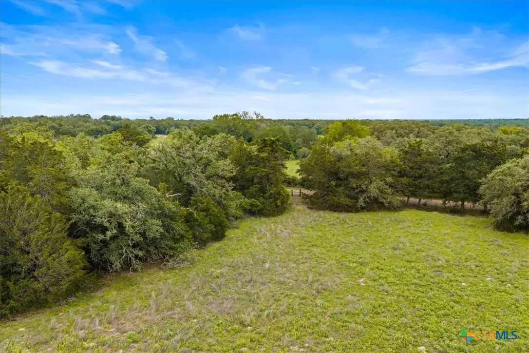 TBD W Old Lockhart Road, Flatonia, TX 78941 - #1