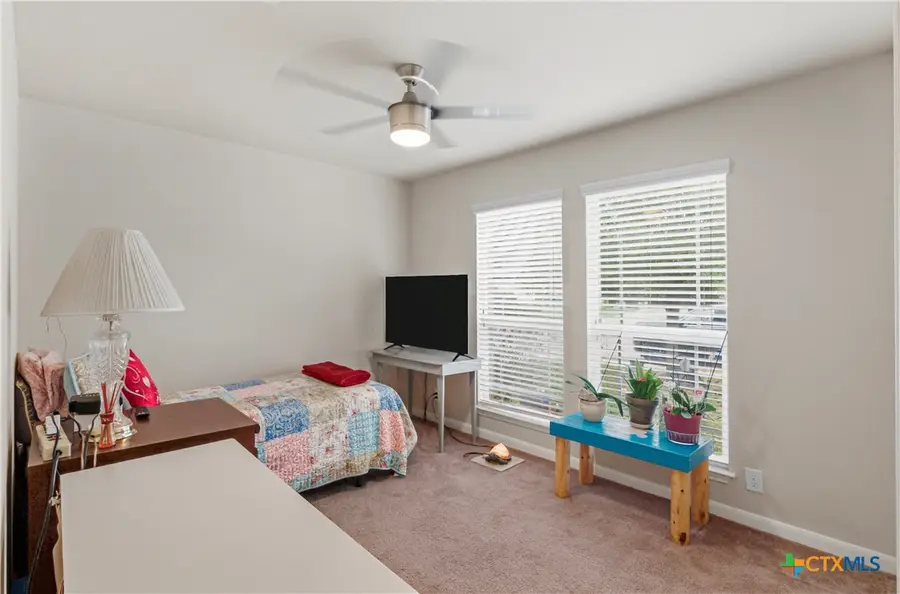3419 Sabrina Street, Seguin, TX 78155 - #2