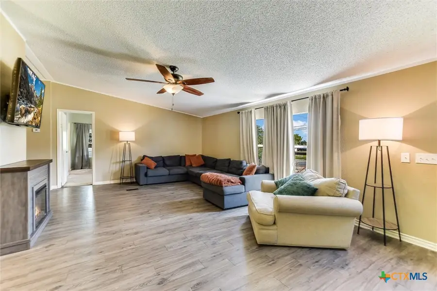 620 E Fm 243, Bertram, TX 78605 - #2