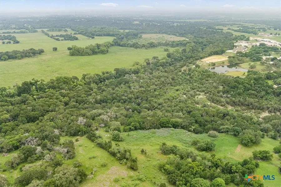 6275 Elm Grove Road, Belton, TX 76513 - #2