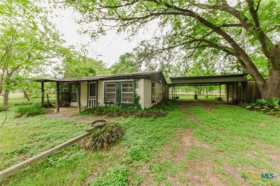 262 Highway 95 #A, Smithville, TX 78957 - #2