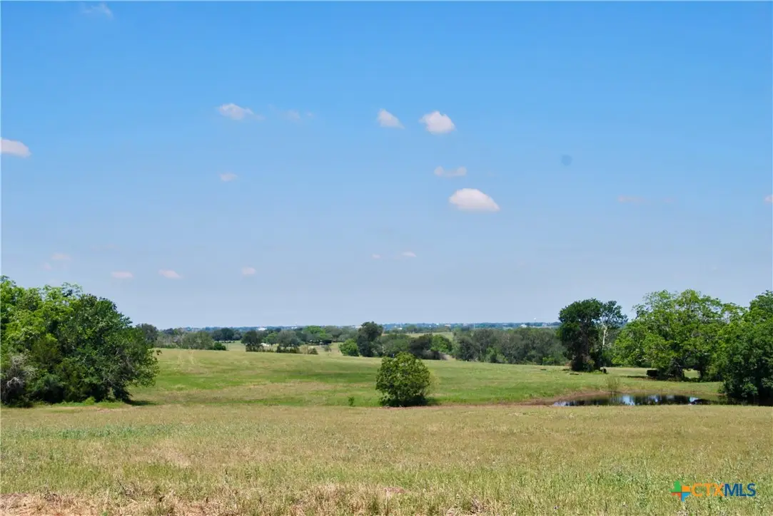 1049 Muehr Road, Weimar, TX 78962 - #1