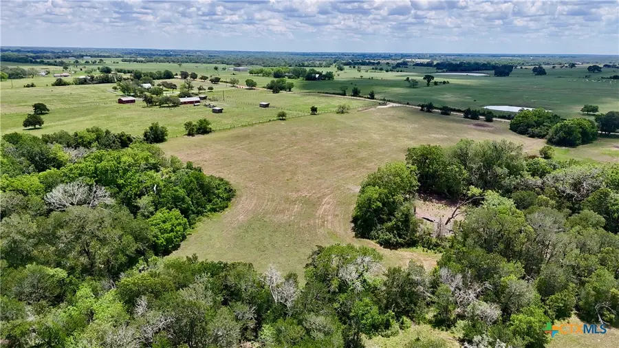 1049 Muehr Road, Weimar, TX 78962 - #2
