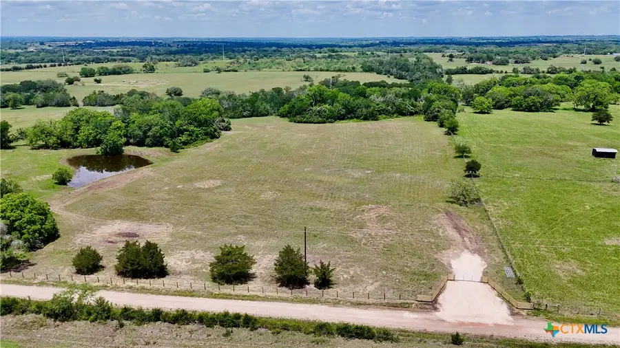 1049 Muehr Road, Weimar, TX 78962 - #3