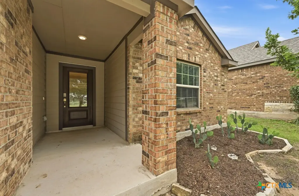 3157 Pinecone Cove, New Braunfels, TX 78130 - #1