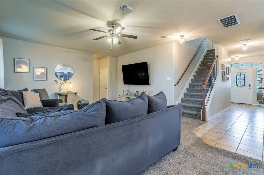 5646 Stonehaven Drive, Temple, TX 76502 - #3