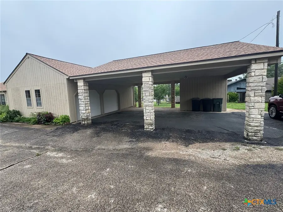 3901 Midway Drive, Temple, TX 76502 - #2
