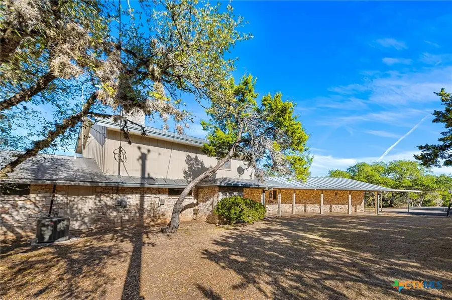 318 Remington Drive, Bergheim, TX 78004 - #3