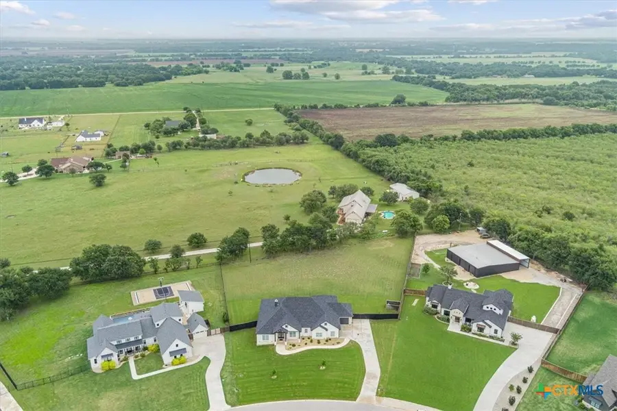 262 Glenview Circle, Belton, TX 76513 - #3