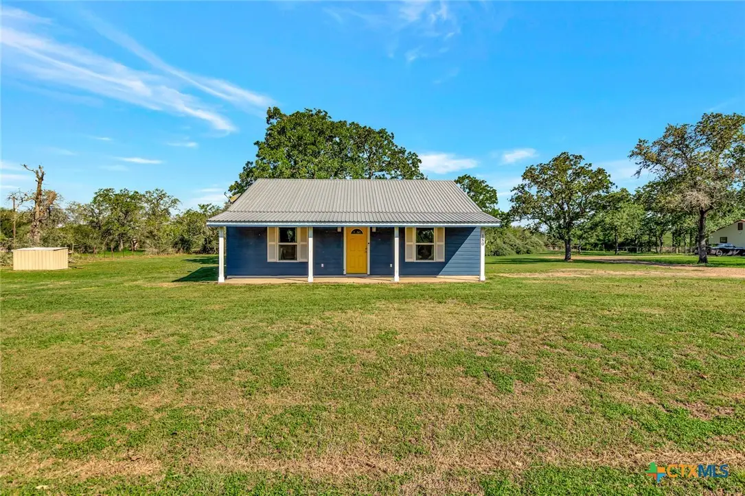 180 Colake Drive, Victoria, TX 77905 - #1
