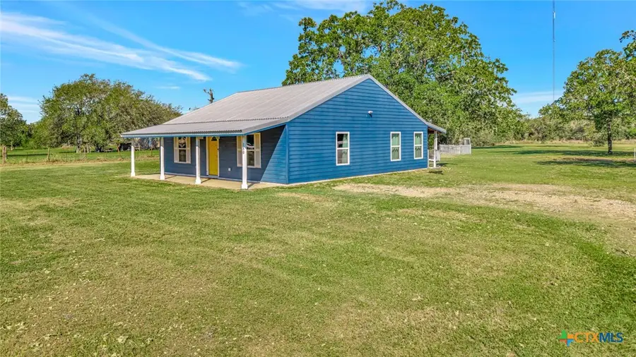 180 Colake Drive, Victoria, TX 77905 - #2