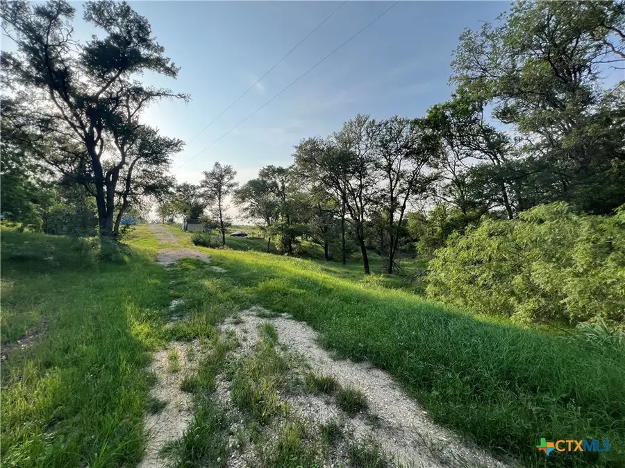 TBD Hibbs Ln., Manor, TX 78653 - #3
