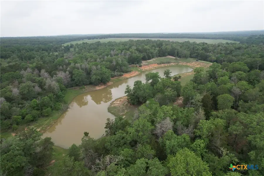 8550 Cr 455, Lexington, TX 76577 - #2