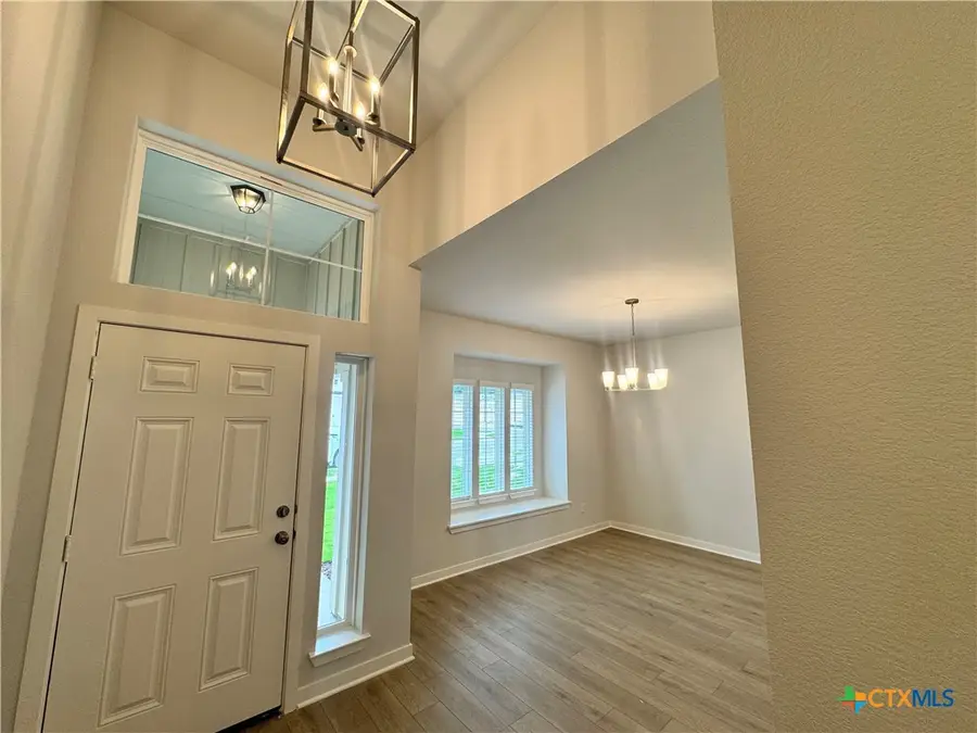 182 Grand Canyon Drive, Copperas Cove, TX 76522 - #2
