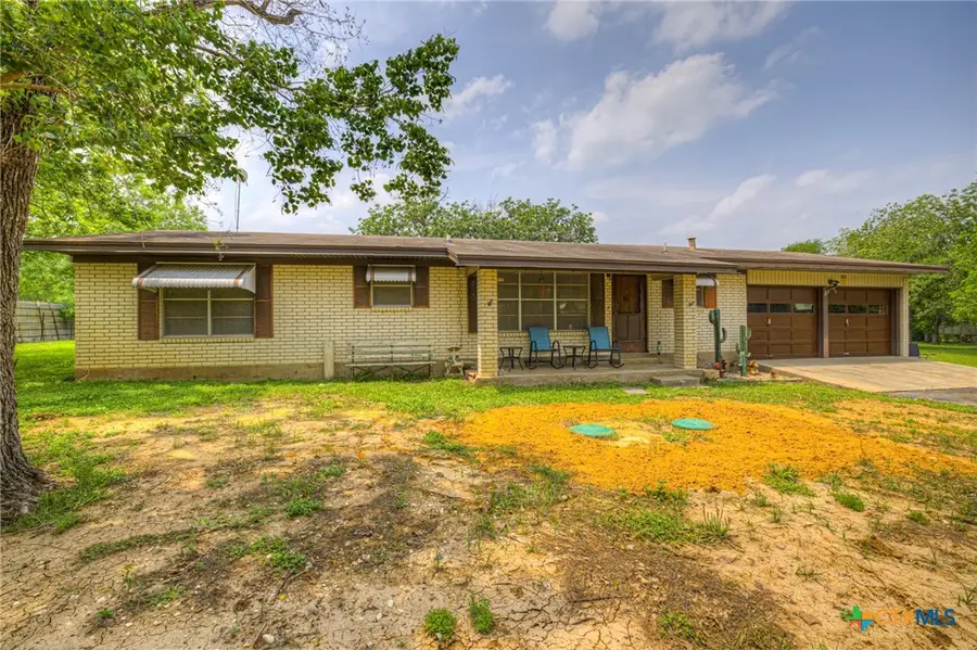 236 Shady Lane, Seguin, TX 78155 - #2