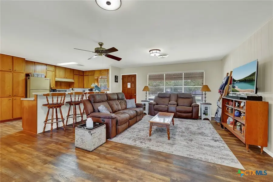 236 Shady Lane, Seguin, TX 78155 - #3