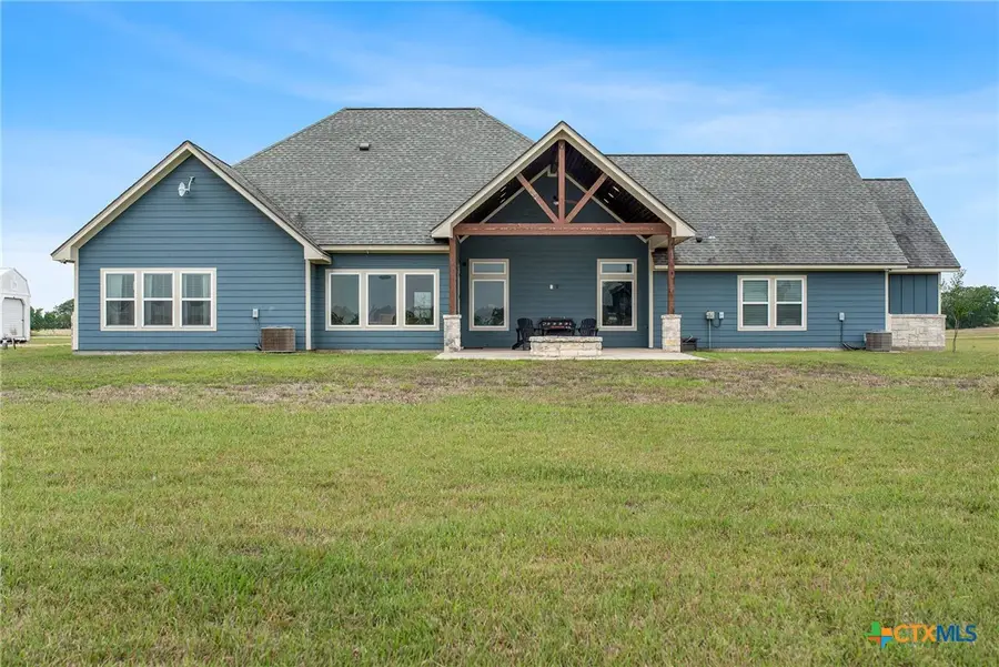 129 Lantana Lane, Port Lavaca, TX 77979 - #3