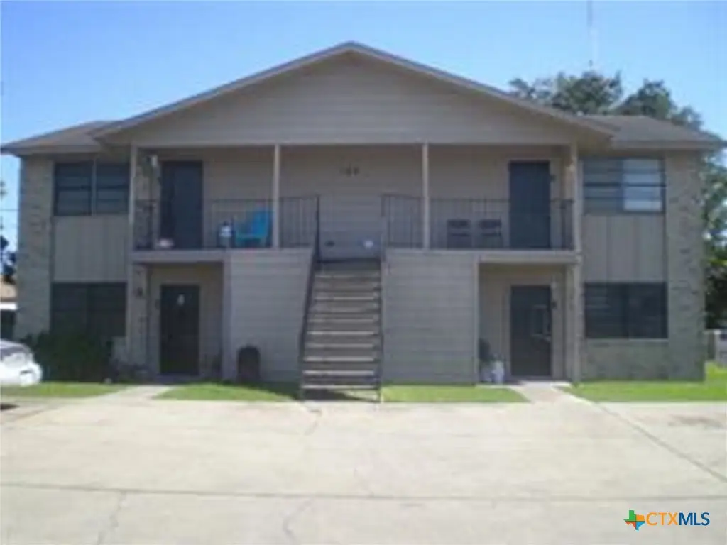 104 Milann Street, Victoria, TX 77901 - #1