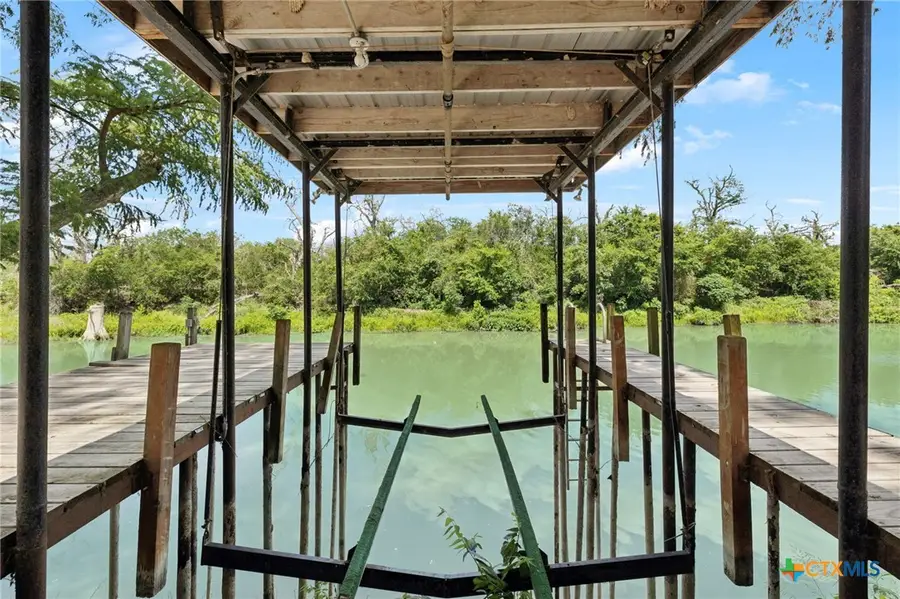 180 Wampum Way, Seguin, TX 78155 - #2