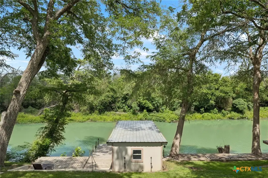 180 Wampum Way, Seguin, TX 78155 - #3