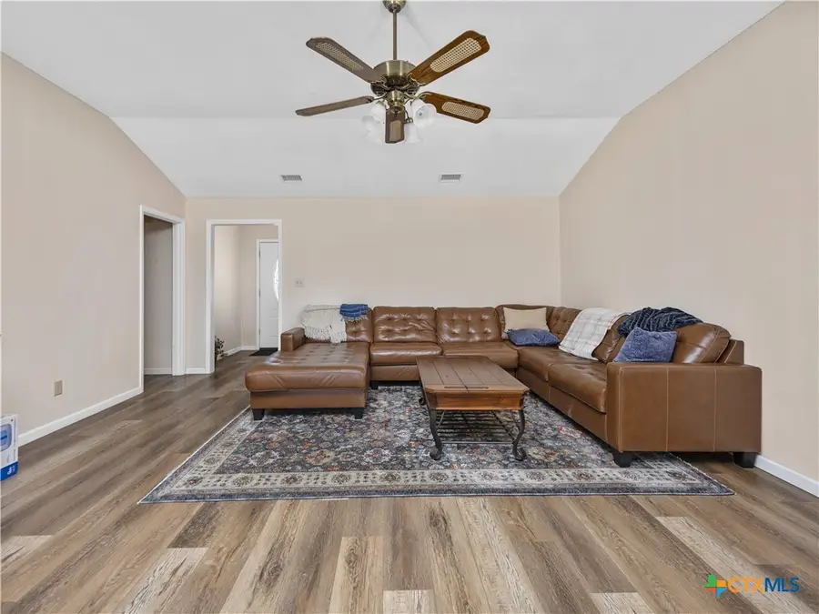 2412 Williamson Road, Lockhart, TX 78644 - #3