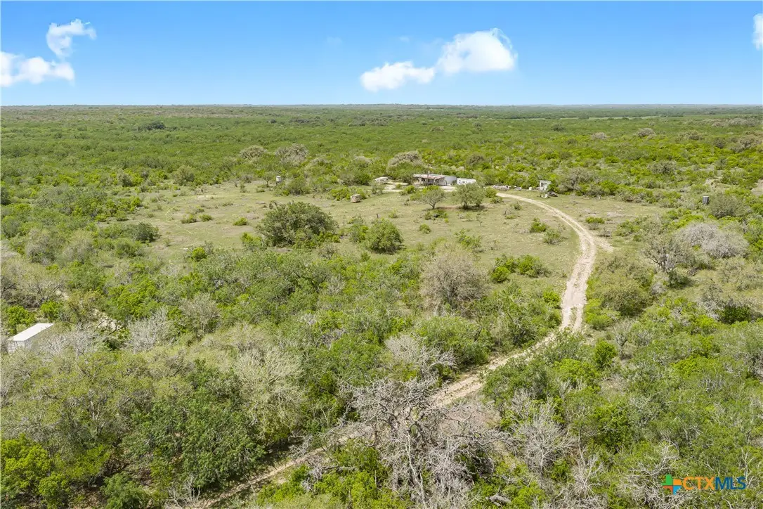 TBD Cr 104, Pettus, TX 78146 - #1