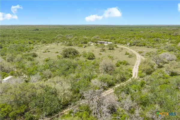 TBD Cr 104, Pettus, TX 78146