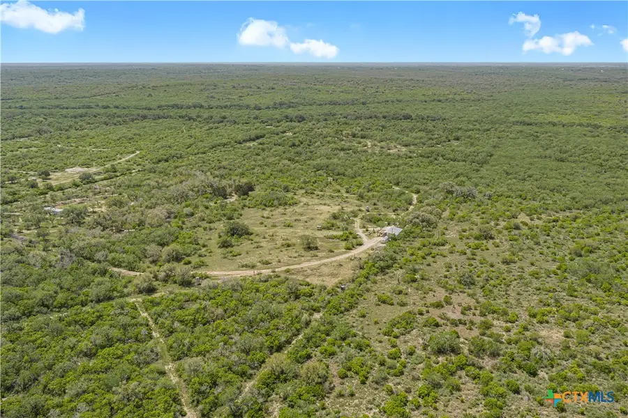 TBD Cr 104, Pettus, TX 78146 - #3
