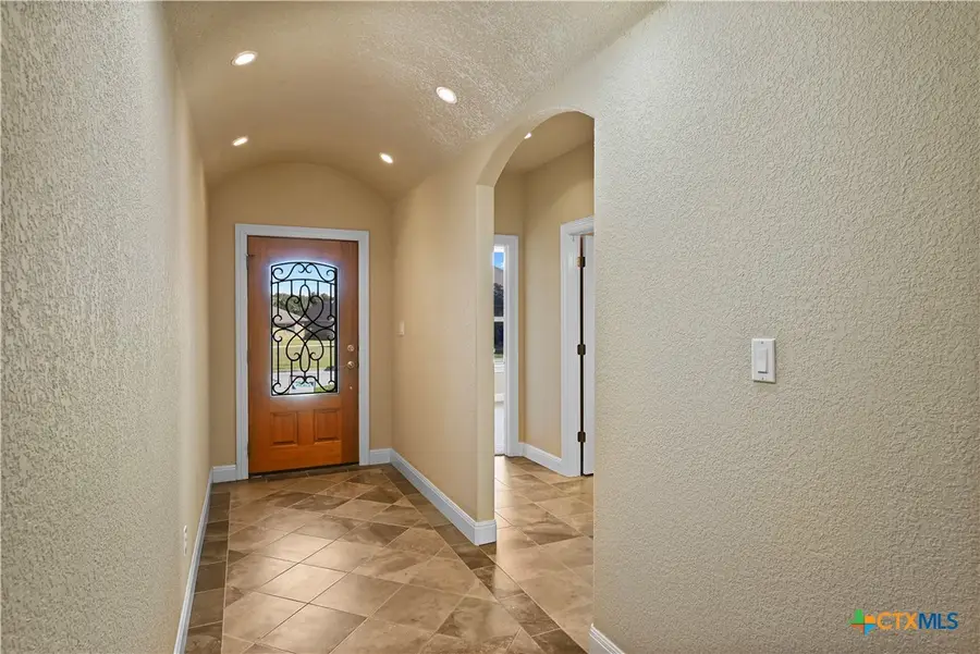 1705 Sudberg, Seguin, TX 78155 - #3