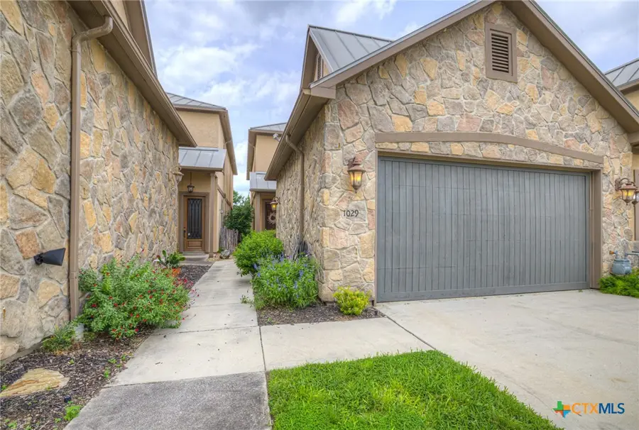 1029 Gruene Road, New Braunfels, TX 78130 - #3