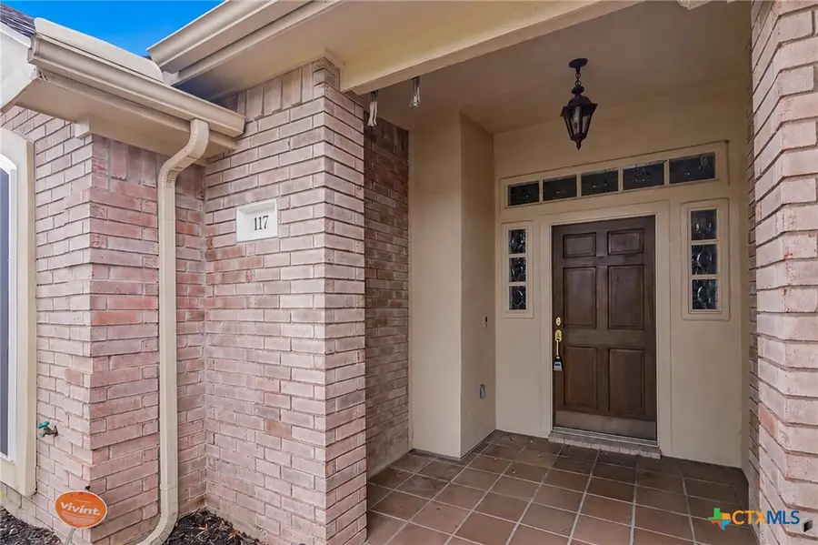 117 Tradewind Drive, Victoria, TX 77904 - #2