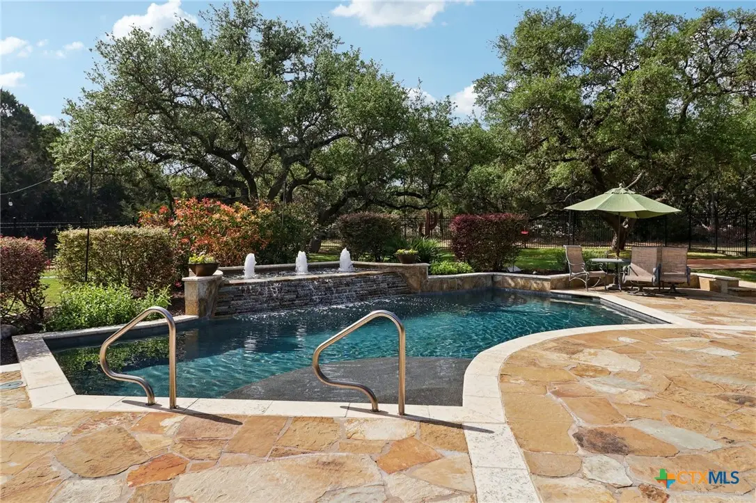 10411 Eiche Circle, New Braunfels, TX 78132 - #1