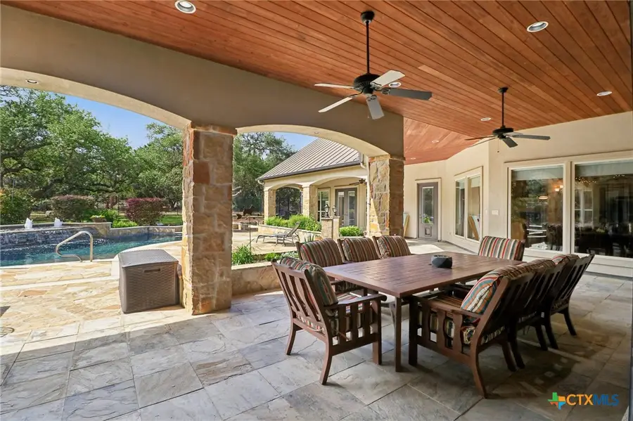 10411 Eiche Circle, New Braunfels, TX 78132 - #3