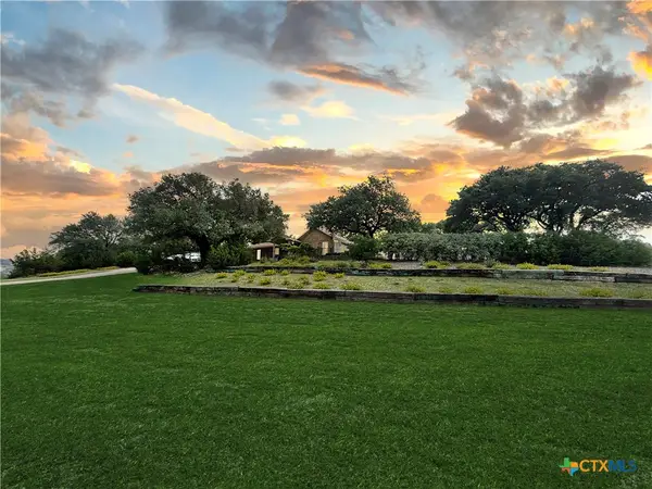 2237 Apache Drive, Harker Heights, TX 76548