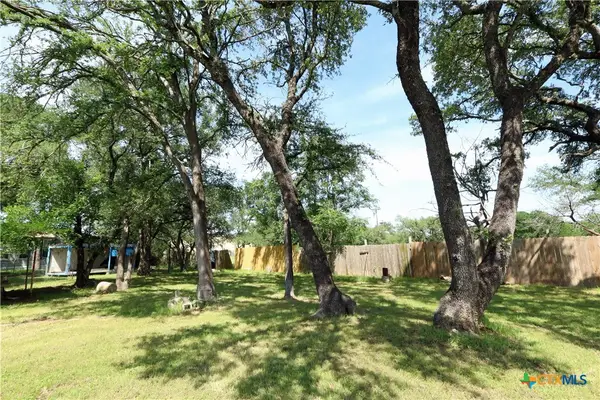 5607 Jib Lane, Temple, TX 76502