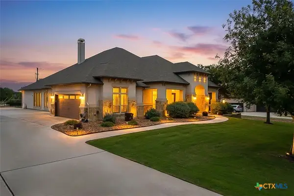 2330 Haven Bluff Ct. Court, New Braunfels, TX 78132