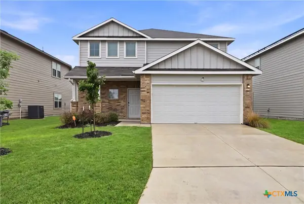 7731 Coffee Mill, San Antonio, TX 78252