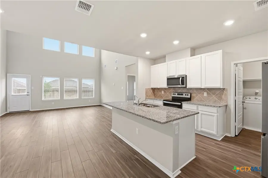 7731 Coffee Mill, San Antonio, TX 78252 - #2