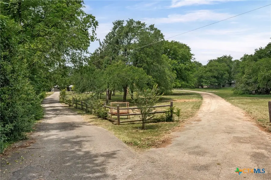 4800 Lantana Road, Belton, TX 76513 - #3