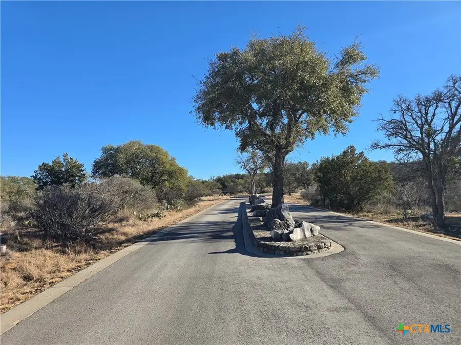TBD Tail Wind, Horseshoe Bay, TX 78657 - #3