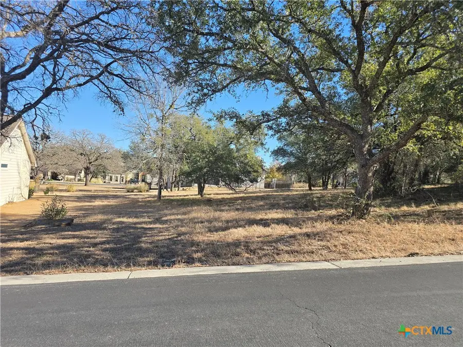 105 Amethyst, Horseshoe Bay, TX 78657 - #3