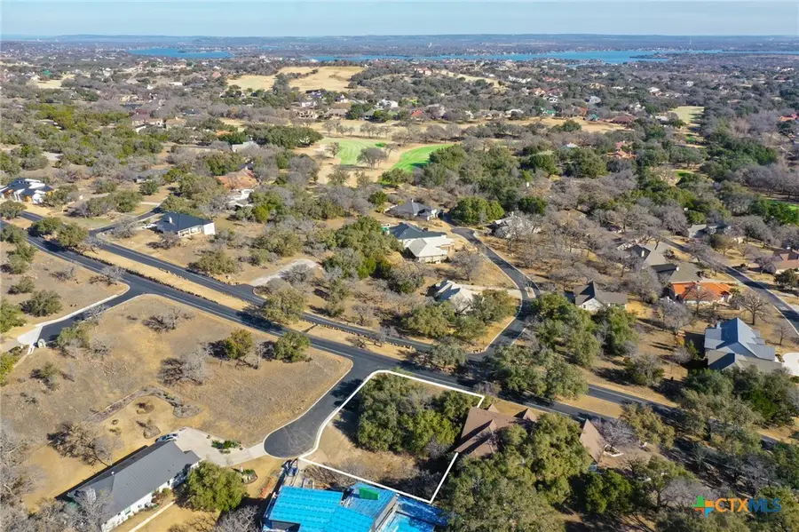 101 Bottoms Up Cove, Horseshoe Bay, TX 78657 - #3