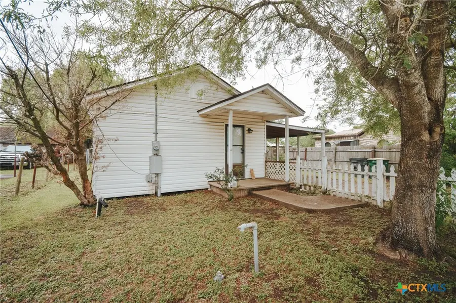 113 Barbara Street, Victoria, TX 77901 - #3