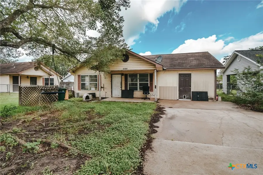 3304 Lone Tree Road, Victoria, TX 77901 - #2